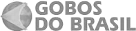 Gobos do Brasil Gobos do Brasil